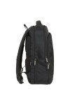 Rucksack for Laptop and Tablet with USB Output Safta Business