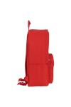 Laptop Backpack Safta M902 Red 31 x 40 x 16 cm