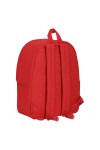 Laptop Backpack Safta M902 Red 31 x 40 x 16 cm