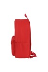 Laptop Backpack Safta M902 Red 31 x 40 x 16 cm