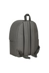 Laptop Backpack Safta M902 Grey 31 x 40 x 16 cm