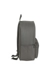 Laptop Backpack Safta M902 Grey 31 x 40 x 16 cm