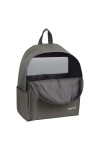Laptop Backpack Safta M902 Grey 31 x 40 x 16 cm