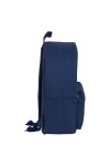 Laptop Backpack Safta M902 Navy Blue 31 x 40 x 16 cm