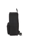 Laptop Backpack Safta Black 31 x 40 x 16 cm