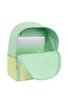 Laptop Backpack Munich  munich  Yellow Green 31 x 40 x 16 cm