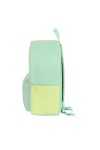 Laptop Backpack Munich  munich  Yellow Green 31 x 40 x 16 cm
