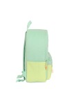 Laptop Backpack Munich  munich  Yellow Green 31 x 40 x 16 cm