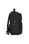 Laptop Backpack Safta Business 15,6'' Black (31 x 44 x 13 cm)