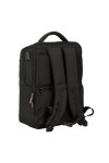 Laptop Backpack Safta Business 15,6'' Black (31 x 44 x 13 cm)