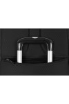 Laptop Backpack Safta Business 15,6'' Black (31 x 44 x 13 cm)