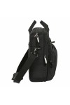 Laptop & Tablet Case Safta Black Black 41 x 33 x 9 cm