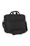 Laptop & Tablet Case Safta Black Black 41 x 33 x 9 cm