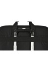 Laptop & Tablet Case Safta Black Black 41 x 33 x 9 cm