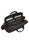 Laptop & Tablet Case Safta Black Black 41 x 33 x 9 cm