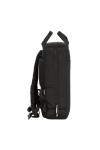 Laptop Backpack Safta Business 13,3'' Black (29 x 39 x 11 cm)