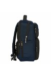 Laptop Backpack Safta Business 15,6'' Dark blue (31 x 44 x 13 cm)