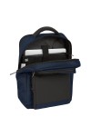 Laptop Backpack Safta Business 15,6'' Dark blue (31 x 44 x 13 cm)