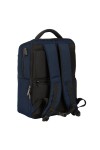 Laptop Backpack Safta Business 15,6'' Dark blue (31 x 44 x 13 cm)