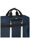 Laptop & Tablet Case Safta +tablet+usb safta safta business  Dark blue 41 x 33 x 9 cm