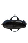 Laptop & Tablet Case Safta +tablet+usb safta safta business  Dark blue 41 x 33 x 9 cm