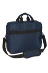 Laptop & Tablet Case Safta +tablet+usb safta safta business  Dark blue 41 x 33 x 9 cm