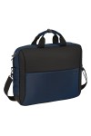 Laptop & Tablet Case Safta +tablet+usb safta safta business  Dark blue 41 x 33 x 9 cm