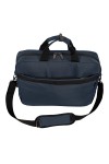 Laptop & Tablet Case Safta +tablet+usb safta safta business  Dark blue 41 x 33 x 9 cm