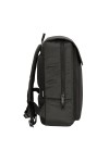 Laptop Backpack Safta Business 13,3'' Grey (29 x 39 x 12 cm)