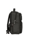 Laptop Backpack Safta Business 15,6'' Grey (31 x 44 x 13 cm)