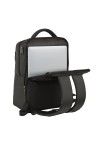Laptop Backpack Safta Business 15,6'' Grey (31 x 44 x 13 cm)