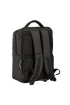 Laptop Backpack Safta Business 15,6'' Grey (31 x 44 x 13 cm)