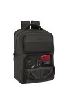 Laptop Backpack Safta Business 15,6'' Grey (31 x 44 x 13 cm)