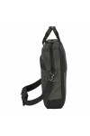 Laptop & Tablet Case Safta +tablet+usb safta safta business  Grey 41 x 33 x 9 cm