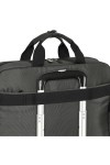 Laptop & Tablet Case Safta +tablet+usb safta safta business  Grey 41 x 33 x 9 cm