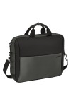 Laptop & Tablet Case Safta +tablet+usb safta safta business  Grey 41 x 33 x 9 cm