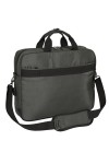 Laptop & Tablet Case Safta +tablet+usb safta safta business  Grey 41 x 33 x 9 cm