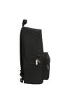 Laptop Backpack Sevilla Fútbol Club  sevilla fc  Black 31 x 41 x 16 cm