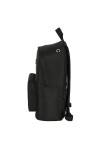 Laptop Backpack Mickey Mouse Clubhouse Black 31 x 41 x 16 cm
