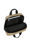 Laptop Backpack Minnie Mouse Beige 13,3''