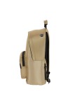 Laptop Backpack Minnie Mouse 14,1'' Beige