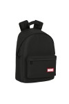 Laptop Backpack Marvel 14,1'' Black