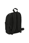 Laptop Backpack Marvel 14,1'' Black