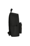 Laptop Backpack Marvel 14,1'' Black