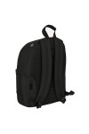 Laptop Backpack Capitán América 14,1'' Black