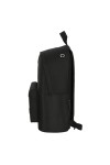 Laptop Backpack Capitán América 14,1'' Black