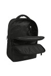 Rucksack for Laptop and Tablet with USB Output Capitán América Black