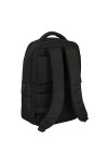 Rucksack for Laptop and Tablet with USB Output Capitán América Black