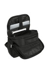 Rucksack for Laptop and Tablet with USB Output Capitán América Black