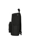 Laptop Backpack The Mandalorian 14,1'' Black